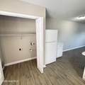6615 Cottonwood Drive - Photo 5