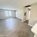 6615 Cottonwood Drive - Photo 6