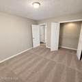 6615 Cottonwood Drive - Photo 7