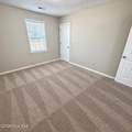 6615 Cottonwood Drive - Photo 8