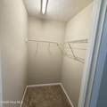 6615 Cottonwood Drive - Photo 9