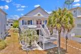 108 Dolphin Drive - Photo 1