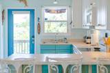 108 Dolphin Drive - Photo 10