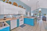 108 Dolphin Drive - Photo 11