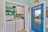 108 Dolphin Drive - Photo 12