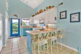 108 Dolphin Drive - Photo 13