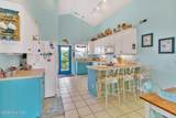 108 Dolphin Drive - Photo 14
