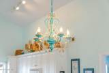 108 Dolphin Drive - Photo 15