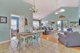 108 Dolphin Drive - Photo 16