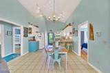 108 Dolphin Drive - Photo 17