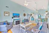 108 Dolphin Drive - Photo 19