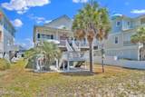 108 Dolphin Drive - Photo 2