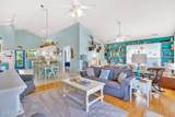 108 Dolphin Drive - Photo 20