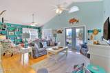 108 Dolphin Drive - Photo 21