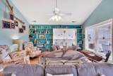 108 Dolphin Drive - Photo 22