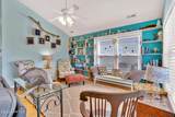 108 Dolphin Drive - Photo 23