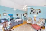 108 Dolphin Drive - Photo 24