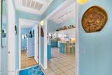108 Dolphin Drive - Photo 25