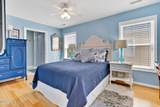 108 Dolphin Drive - Photo 26