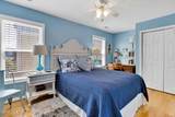 108 Dolphin Drive - Photo 27