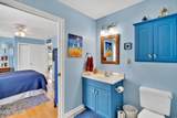 108 Dolphin Drive - Photo 28