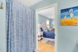 108 Dolphin Drive - Photo 29