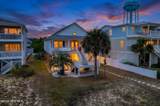 108 Dolphin Drive - Photo 3
