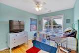 108 Dolphin Drive - Photo 30
