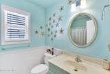 108 Dolphin Drive - Photo 31
