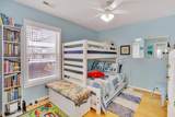 108 Dolphin Drive - Photo 33