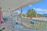 108 Dolphin Drive - Photo 35
