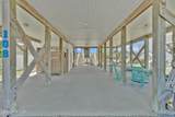 108 Dolphin Drive - Photo 36
