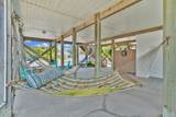 108 Dolphin Drive - Photo 37