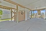108 Dolphin Drive - Photo 38