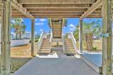 108 Dolphin Drive - Photo 39