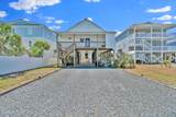 108 Dolphin Drive - Photo 4