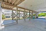 108 Dolphin Drive - Photo 40
