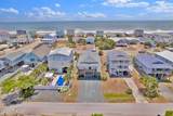 108 Dolphin Drive - Photo 41