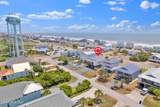 108 Dolphin Drive - Photo 43