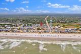 108 Dolphin Drive - Photo 44