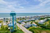 108 Dolphin Drive - Photo 48