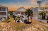 108 Dolphin Drive - Photo 5