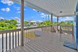 108 Dolphin Drive - Photo 6