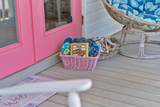108 Dolphin Drive - Photo 7