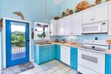 108 Dolphin Drive - Photo 9