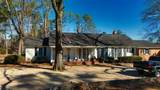3416 Mike Padgett Highway - Photo 12