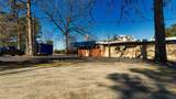 3416 Mike Padgett Highway - Photo 15