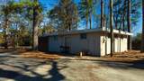 3416 Mike Padgett Highway - Photo 16