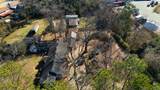 3416 Mike Padgett Highway - Photo 5