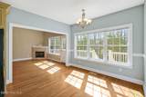 3185 Wexford Way - Photo 10
